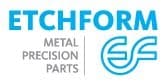 Etchform BV