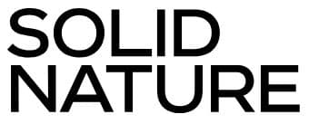 Solid Nature