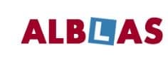 Alblas Verkeersschool