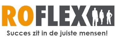 Roflex Personeel