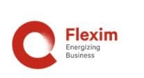 Flexim Netherlands B.V.