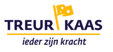 Treur Kaas