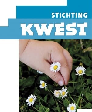 Stichting Kwest
