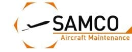 SAMCO Aircraft Maintenance