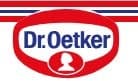 Dr. Oetker Nederland B.V.