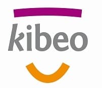 Kibeo
