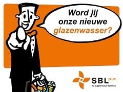 SBL Plus