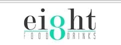 Ei8ht Food & Drinks