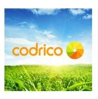 Codrico Rotterdam B.V.