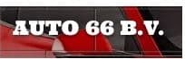 Auto 66 BV