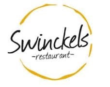 Swinckels in Twello