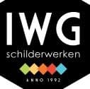 Iwg schilderwerken