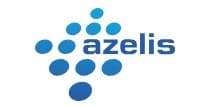 Azelis Netherlands B.V.