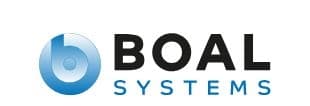 Boal Systemen
