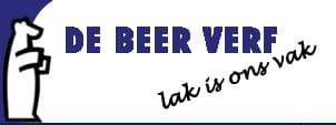 De Beer Verf
