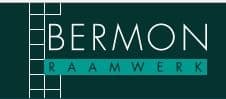 Bermon Raamwerk B.V.