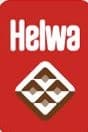Helwa Wafelbakkerij B.V.