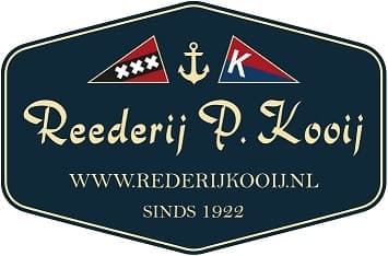 Reederij Kooij