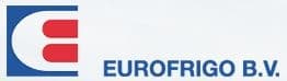 Eurofrigo