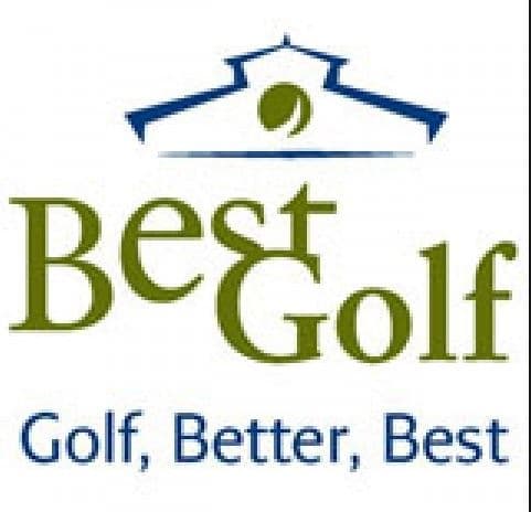 Best Golf Horeca B.V.