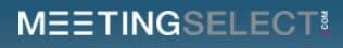 Meetingselect B.V.