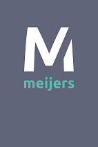 Meijers Assurantiën