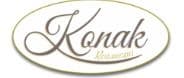 Konak Restaurant B.V.