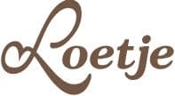 Loetje - Almere