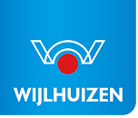 Wijlhuizen B.V. - Rotterdam