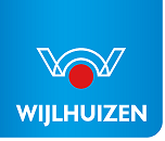 Wijlhuizen B.V. - Zaandam 