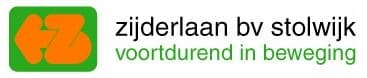 Zijderlaan B.V.