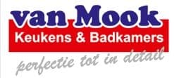 Van Mook Keukens en Badkamers