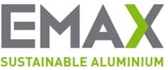 E-MAX Aluminium Profielen N.V.