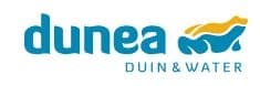 Dunea N.V.