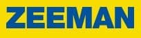 ZEEMAN