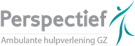 Perspectief GZ