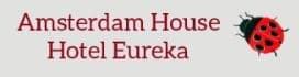 Amsterdam House Hotel B.V.