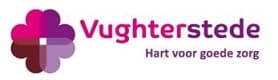 Stichting Vughterstede