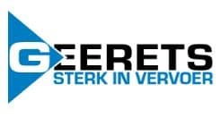 Geerets-De Leeuw B.V.