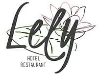 Hotel-Restaurant Lely