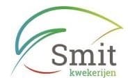 Smit Kwekerijen B.V.