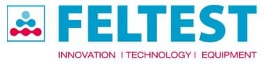 Feltest Equipment BV