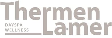 Thermen La Mer