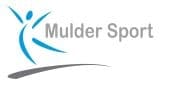 Mulder Sport