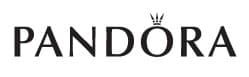 PANDORA