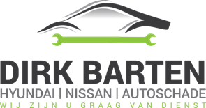 Autobedrijf Dirk Barten BV