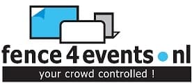 Fence 4 Events