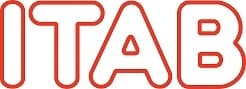 ITAB