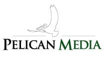 Pelican Media B.V.