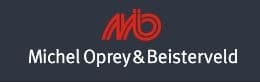 Michel Oprey & Beisterveld Natuursteen B.V.
